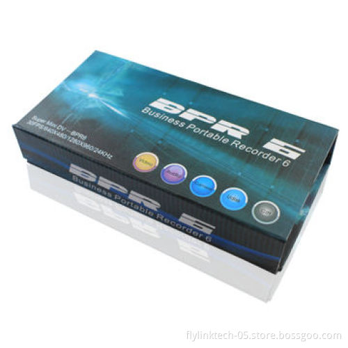 Pen/Hidden Pen Recorder, 1,280 x 960 Pixels Resolution, Motion Detection and Audio/Video